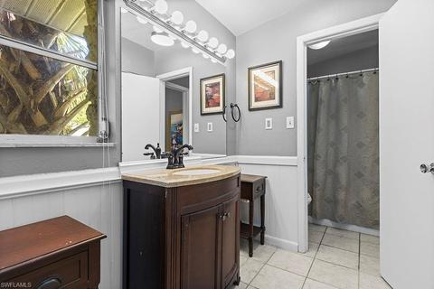 167 Burning Tree Dr, Naples, FL 34105 photo 12