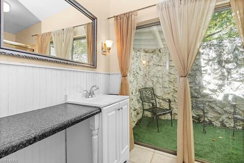 167 Burning Tree Dr, Naples, FL 34105 photo 16