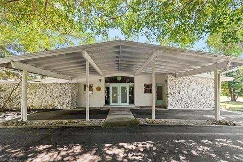 167 Burning Tree Dr, Naples, FL 34105 photo 1