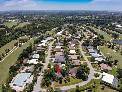 167 Burning Tree Dr, Naples, FL 34105 photo 2