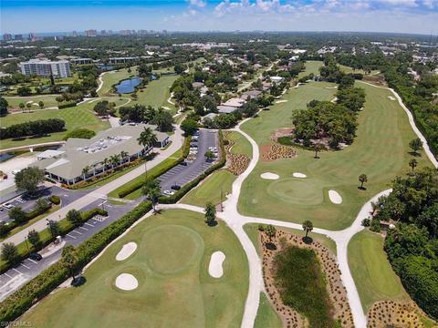 167 Burning Tree Dr, Naples, FL 34105 photo 3