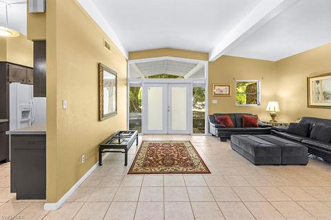167 Burning Tree Dr, Naples, FL 34105 photo 7