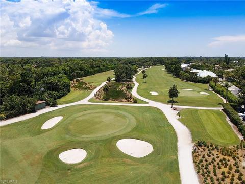 167 Burning Tree Dr, Naples, FL 34105 photo 23