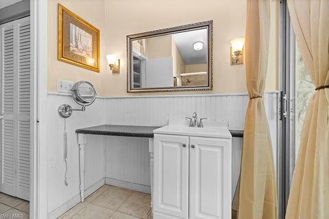 167 Burning Tree Dr, Naples, FL 34105 photo 15