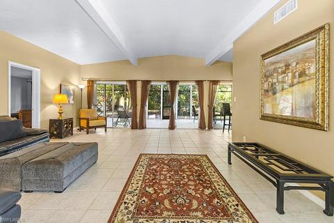 167 Burning Tree Dr, Naples, FL 34105 photo 5
