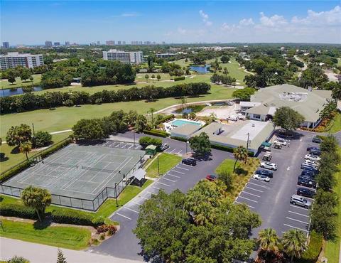 167 Burning Tree Dr, Naples, FL 34105 photo 21