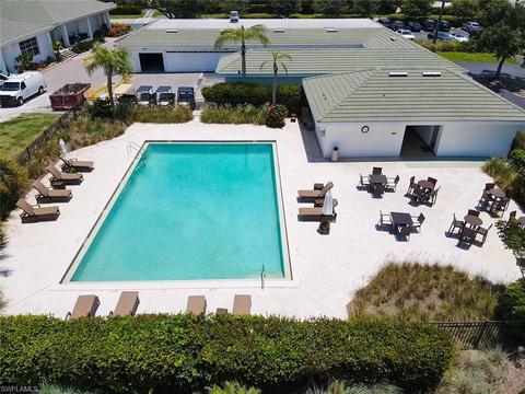 167 Burning Tree Dr, Naples, FL 34105 photo 22