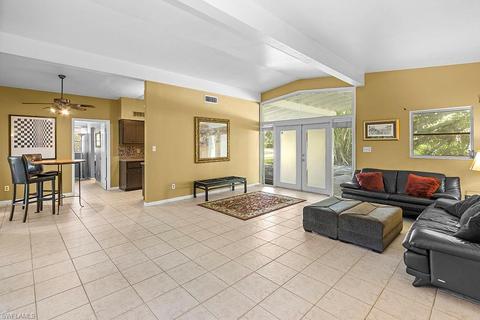 167 Burning Tree Dr, Naples, FL 34105 photo 8