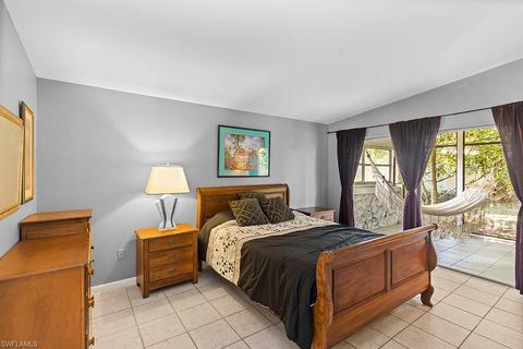 167 Burning Tree Dr, Naples, FL 34105 photo 13