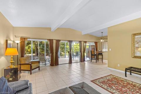 167 Burning Tree Dr, Naples, FL 34105 photo 6