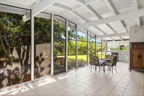 167 Burning Tree Dr, Naples, FL 34105 photo 20