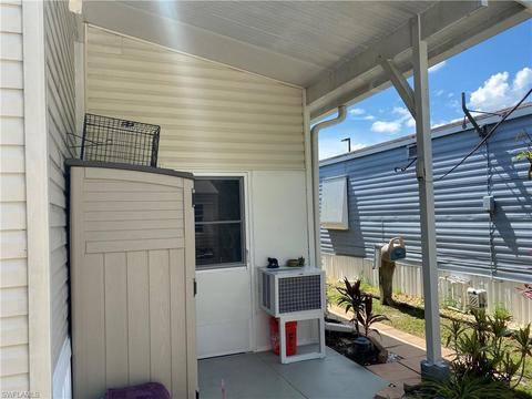1705 E Manatee Loop, Punta Gorda, FL 33950 photo 7