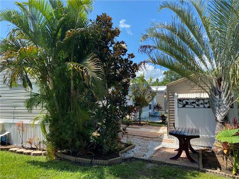 1705 E Manatee Loop, Punta Gorda, FL 33950 photo 6