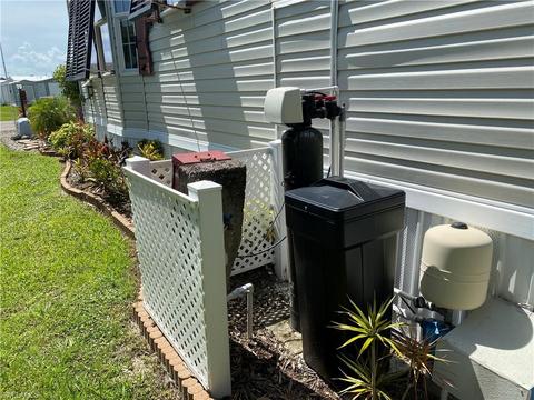 1705 E Manatee Loop, Punta Gorda, FL 33950 photo 5