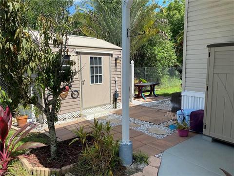 1705 E Manatee Loop, Punta Gorda, FL 33950 photo 8