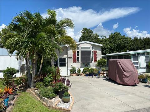 1705 E Manatee Loop, Punta Gorda, FL 33950 photo 3