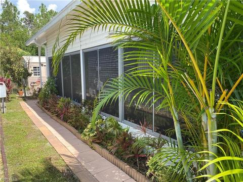 1705 E Manatee Loop, Punta Gorda, FL 33950 photo 2