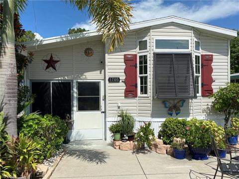 1705 E Manatee Loop, Punta Gorda, FL 33950 photo 1