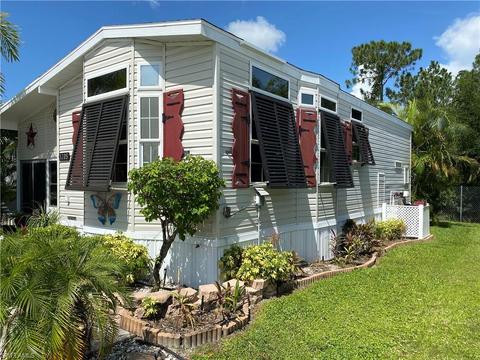 1705 E Manatee Loop, Punta Gorda, FL 33950 photo 4