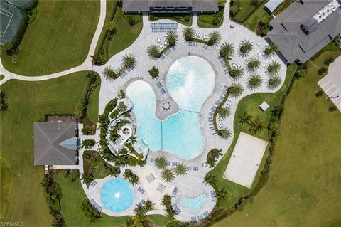 19945 Beverly Park Rd, Estero, FL 33928 photo 31