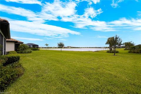 19945 Beverly Park Rd, Estero, FL 33928 photo 23