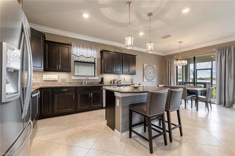 19945 Beverly Park Rd, Estero, FL 33928 photo 11