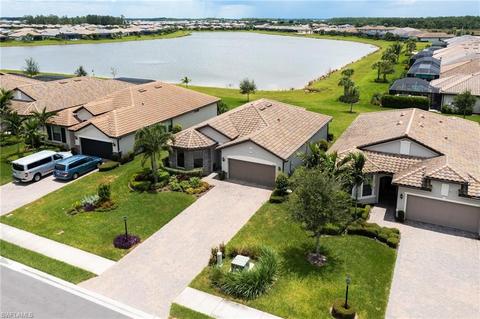 19945 Beverly Park Rd, Estero, FL 33928 photo 24