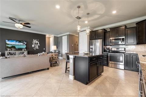 19945 Beverly Park Rd, Estero, FL 33928 photo 14