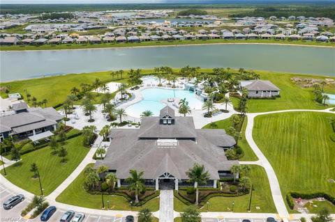 19945 Beverly Park Rd, Estero, FL 33928 photo 27