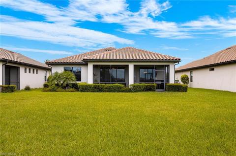 19945 Beverly Park Rd, Estero, FL 33928 photo 22