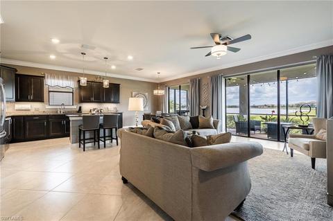19945 Beverly Park Rd, Estero, FL 33928 photo 9