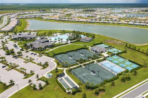 19945 Beverly Park Rd, Estero, FL 33928 photo 32
