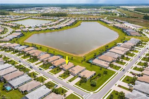19945 Beverly Park Rd, Estero, FL 33928 photo 25