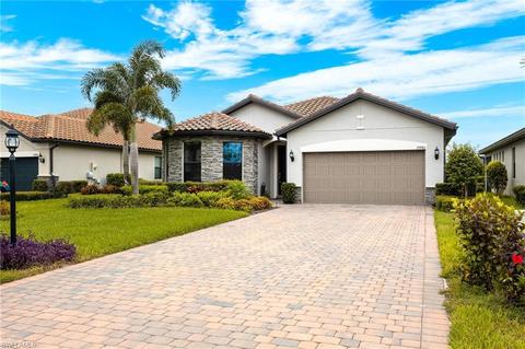 19945 Beverly Park Rd, Estero, FL 33928 photo 1
