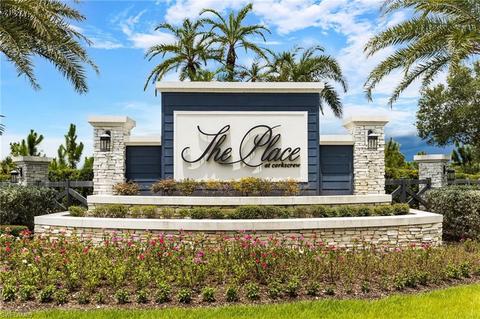 19945 Beverly Park Rd, Estero, FL 33928 photo 26