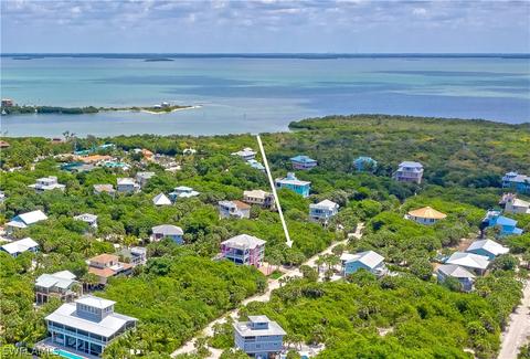 4500 Smugglers Dr, Captiva, FL 33924 photo 7