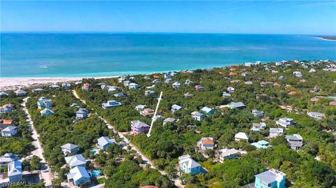 4500 Smugglers Dr, Captiva, FL 33924 photo 9