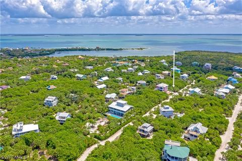 4500 Smugglers Dr, Captiva, FL 33924 photo 1