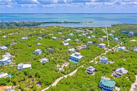 4500 Smugglers Dr, Captiva, FL 33924 photo 5