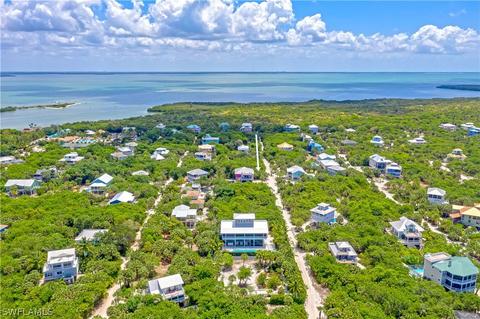 4500 Smugglers Dr, Captiva, FL 33924 photo 6