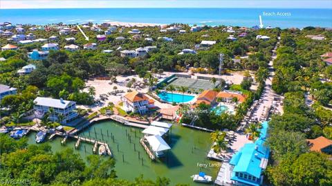 4500 Smugglers Dr, Captiva, FL 33924 photo 3