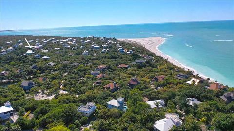 4500 Smugglers Dr, Captiva, FL 33924 photo 8