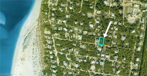4500 Smugglers Dr, Captiva, FL 33924 photo 2