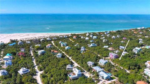 4500 Smugglers Dr, Captiva, FL 33924 photo 4