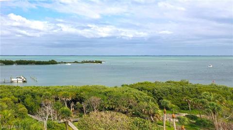 4440 Harbor Bend Dr, Captiva, FL 33924 photo 6