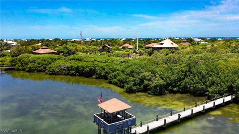 4440 Harbor Bend Dr, Captiva, FL 33924 photo 4