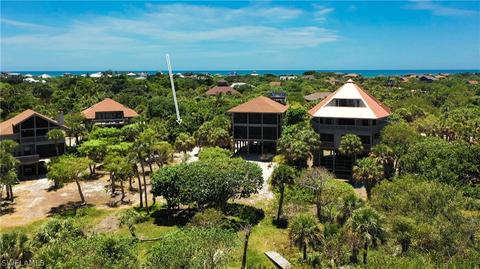 4440 Harbor Bend Dr, Captiva, FL 33924 photo 9