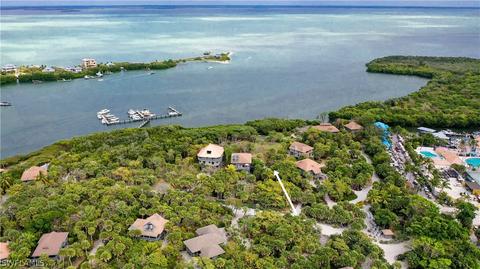 4440 Harbor Bend Dr, Captiva, FL 33924 photo 2