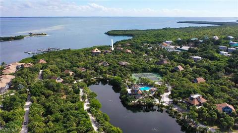 4440 Harbor Bend Dr, Captiva, FL 33924 photo 1
