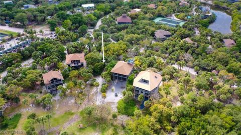 4440 Harbor Bend Dr, Captiva, FL 33924 photo 7